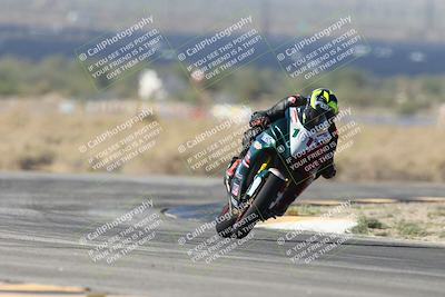 media/Oct-03-2025-CVMA Friday Practice (Fri) [[0c1e57b650]]/2-Racer 1/Session 3-Turns 16 and 17 Exit/